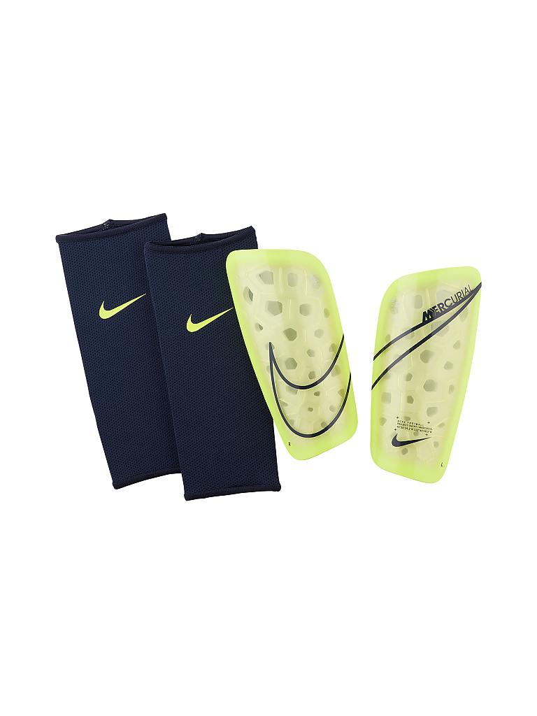 nike schienbeinschoner socken