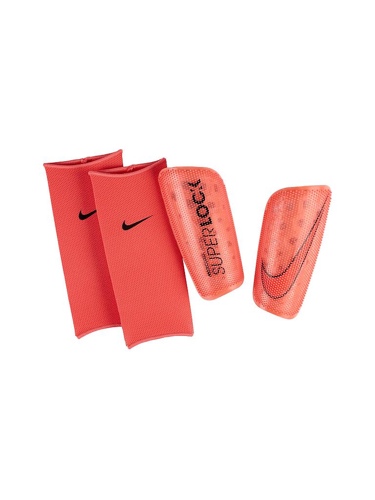 nike schienbeinschoner socken