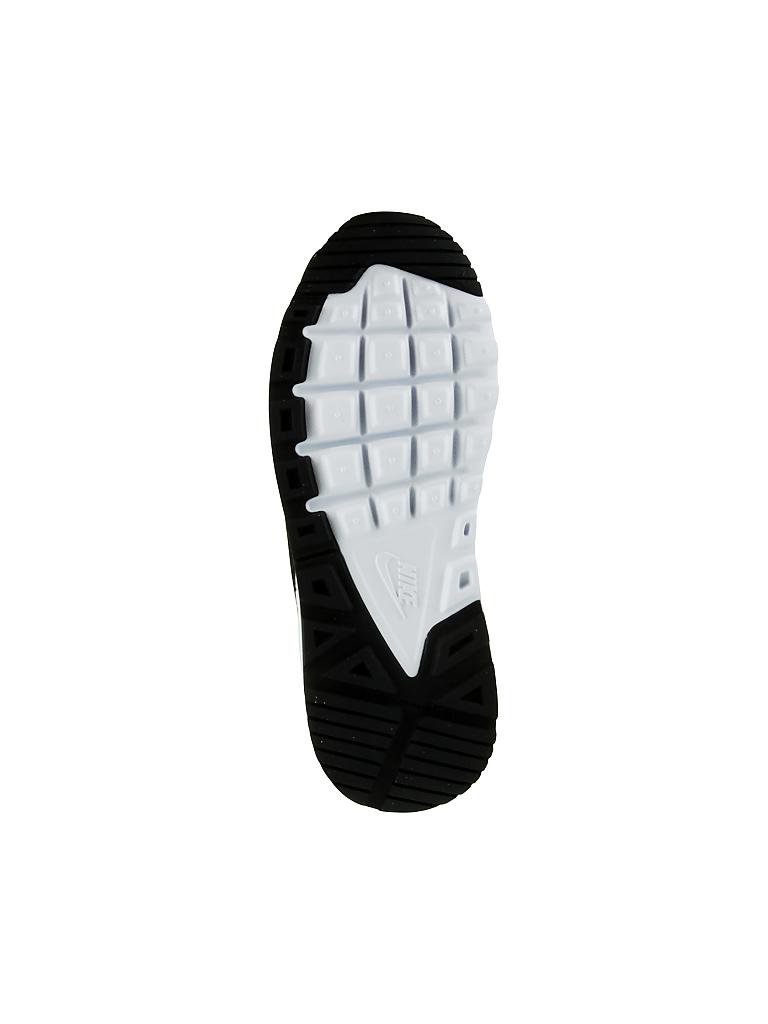 NIKE | Sneaker "Air Max Command Flex" | 
