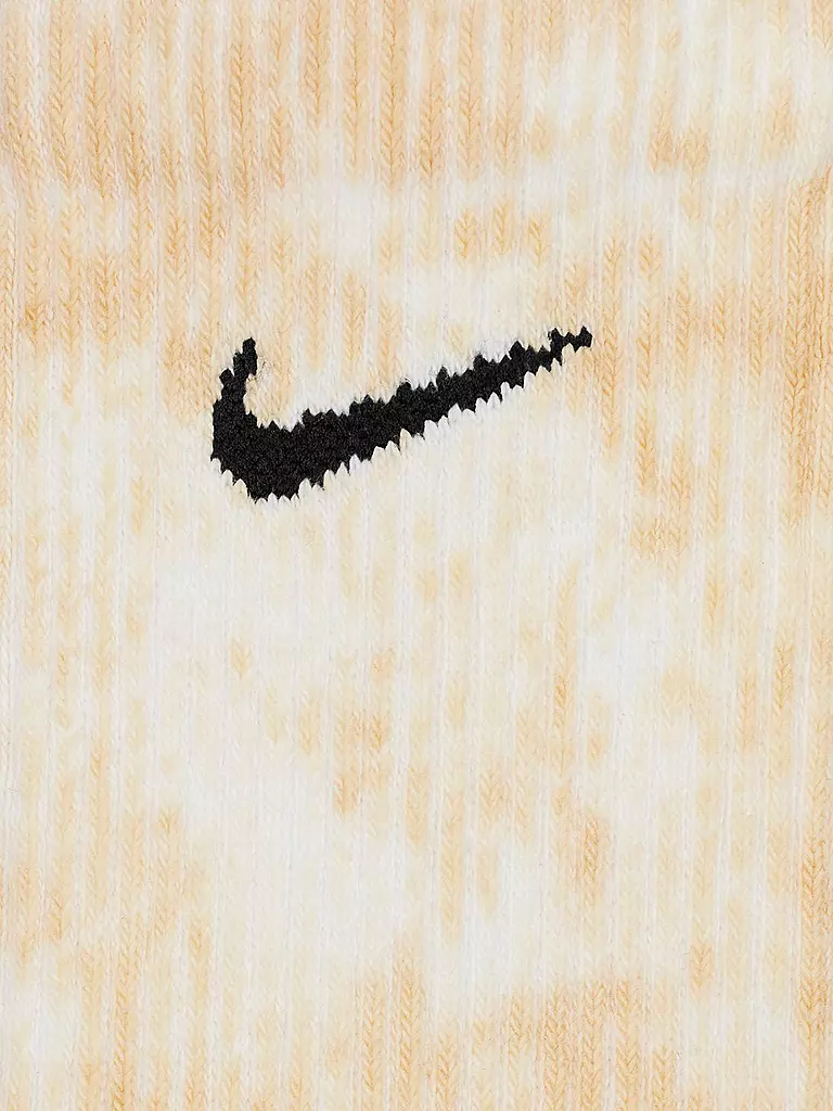 NIKE | Socken Everyday Plus | beige