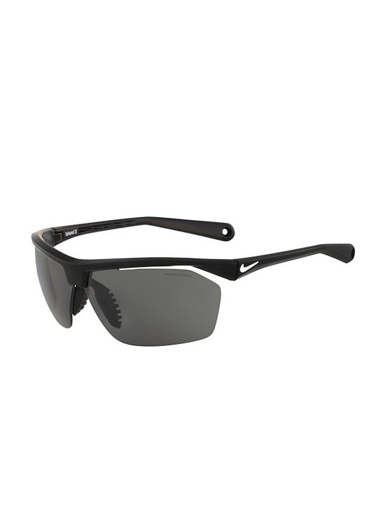 NIKE | Sonnenbrille Tailwind 12 | 