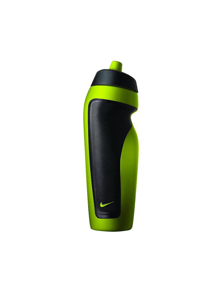 NIKE | Sport Water Bottle Trinkflasche | 