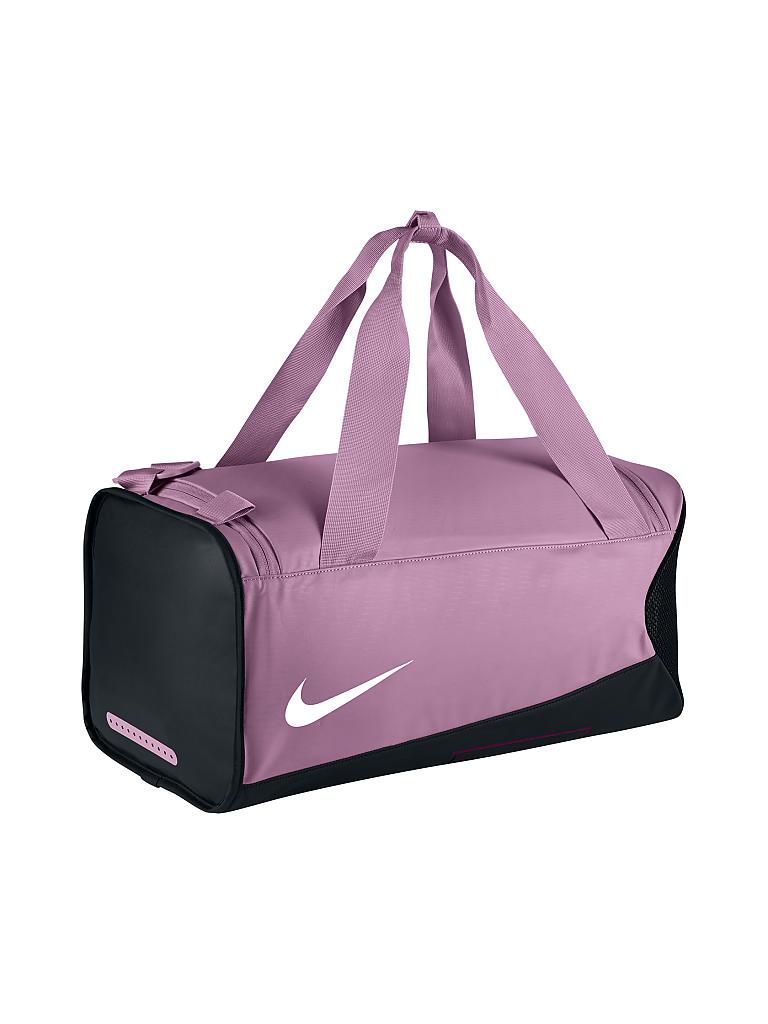 sporttasche nike rosa