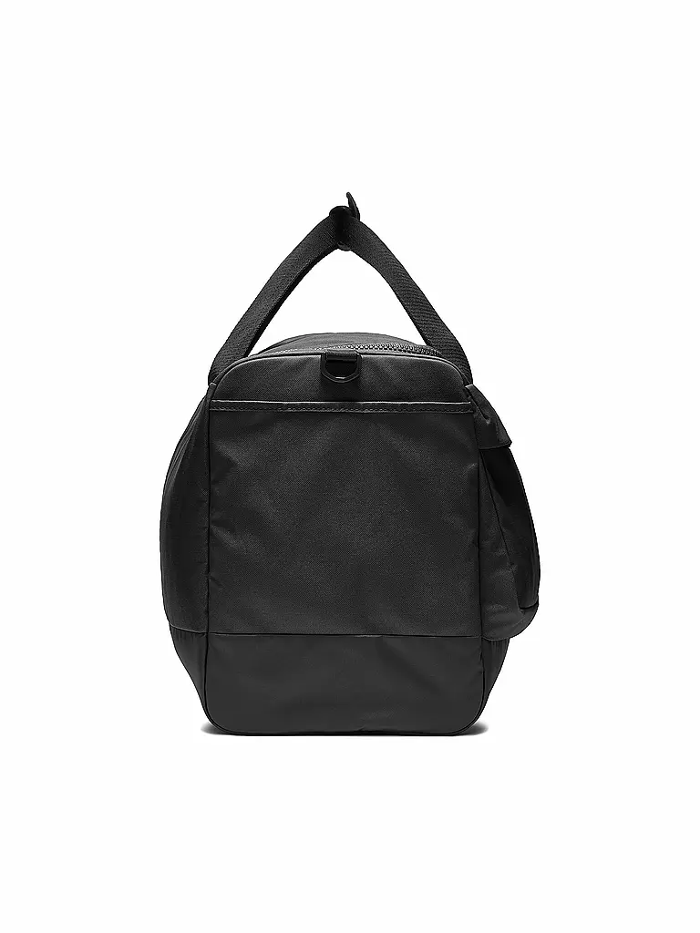 NIKE | Sporttasche Vapor Power M | schwarz