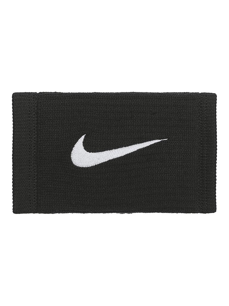 NIKE | Tennis Schweißband Swoosh Lang | 