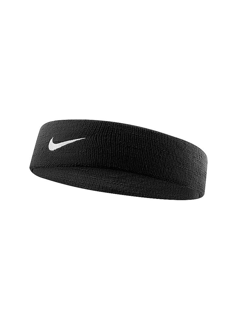 nike haarband tennis