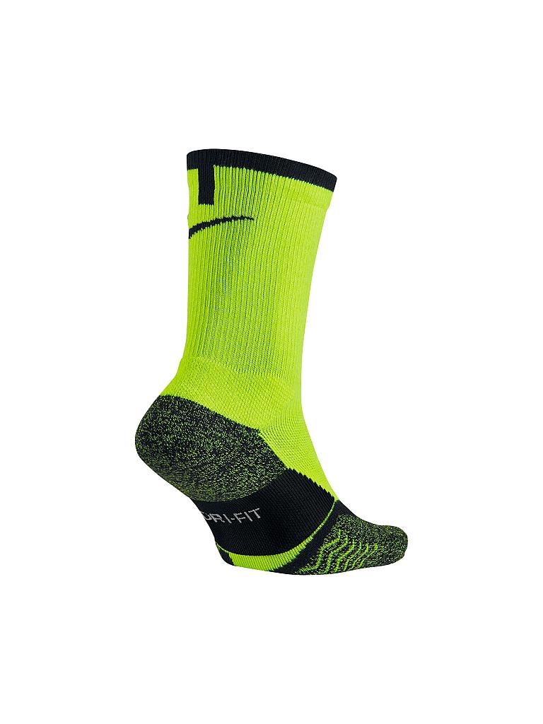 NIKE | Tennissocken Elite Crew | 