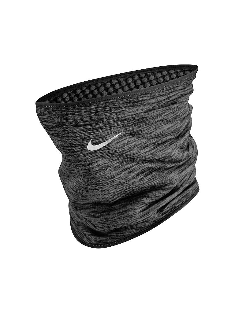 NIKE | Thermal Neckwarmer Sphere | 