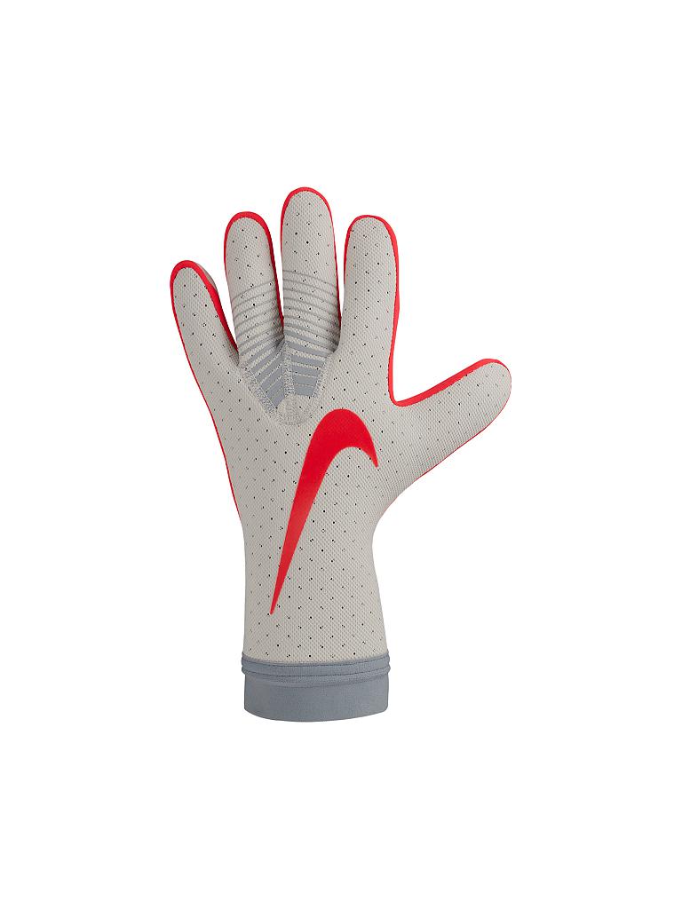 nike touch elite