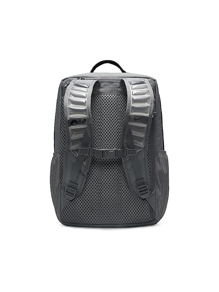 NIKE | Trainingsrucksack Utility Speed 27L | grau