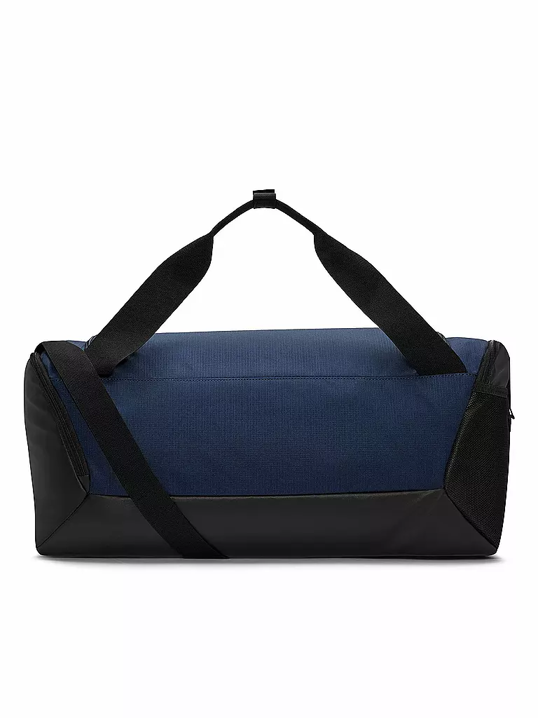 NIKE | Trainingstasche Brasilia 9.5 41L | dunkelblau