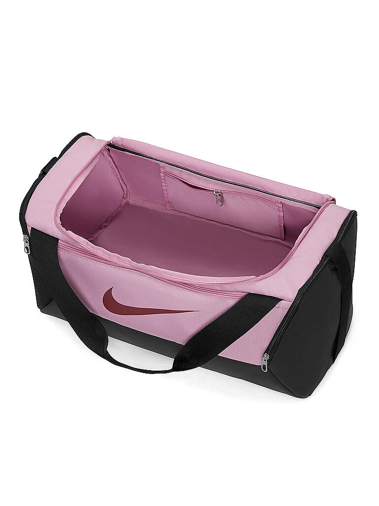 NIKE | Trainingstasche Brasilia 9.5 41L | rosa