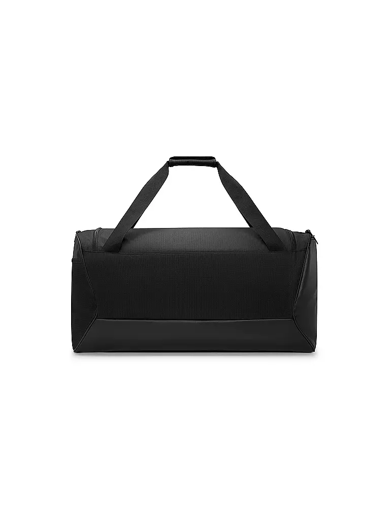 NIKE | Trainingstasche Brasilia 9.5 95L | schwarz