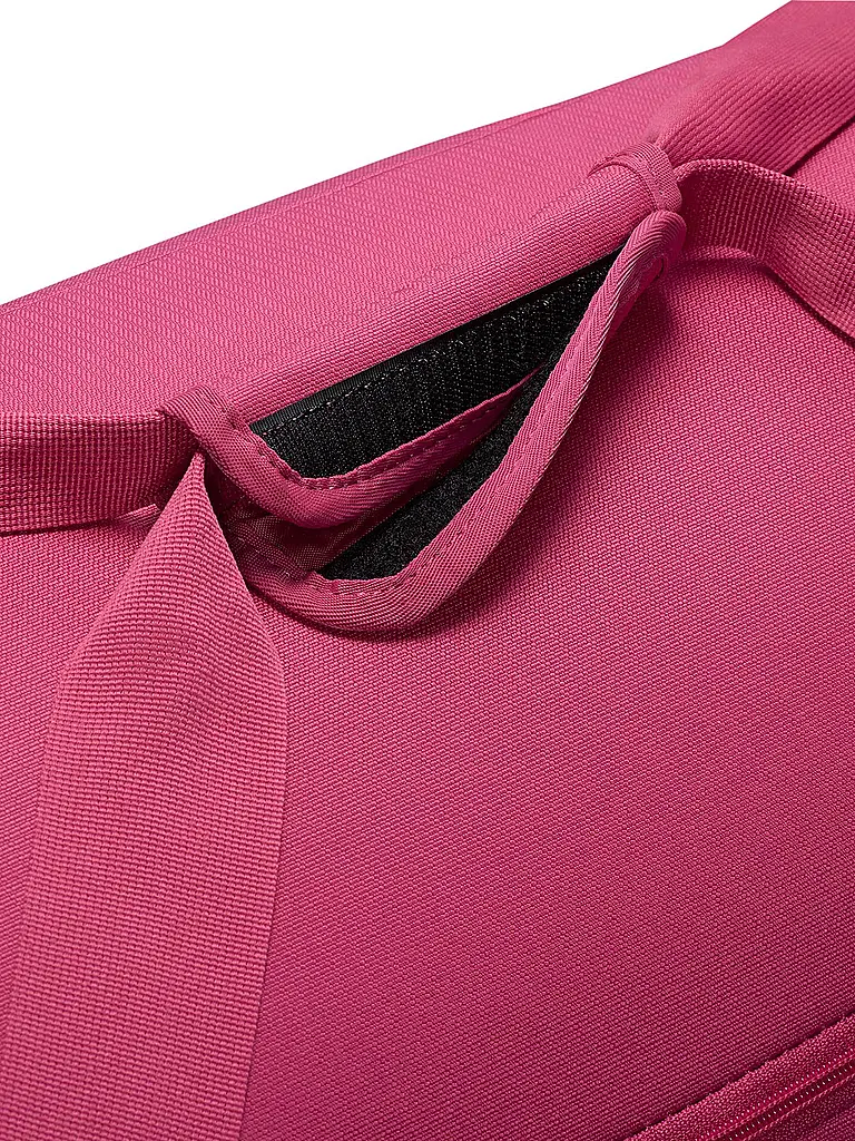 NIKE | Trainingstasche Brasilia 9.5 M | 