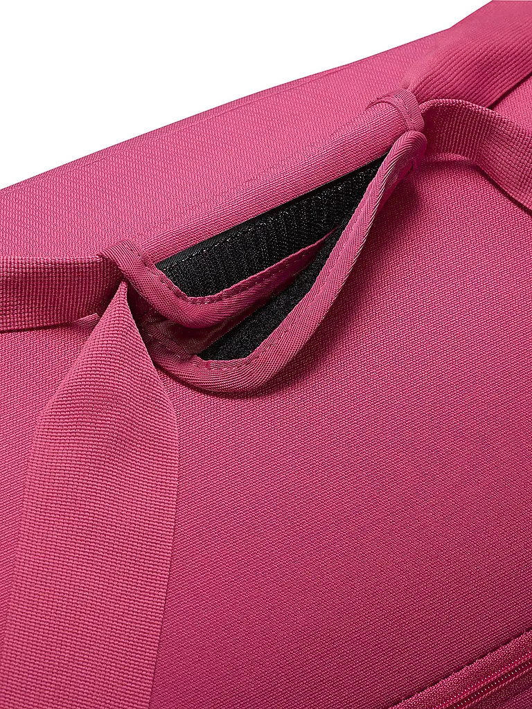 NIKE | Trainingstasche Brasilia 9.5 M | Beere