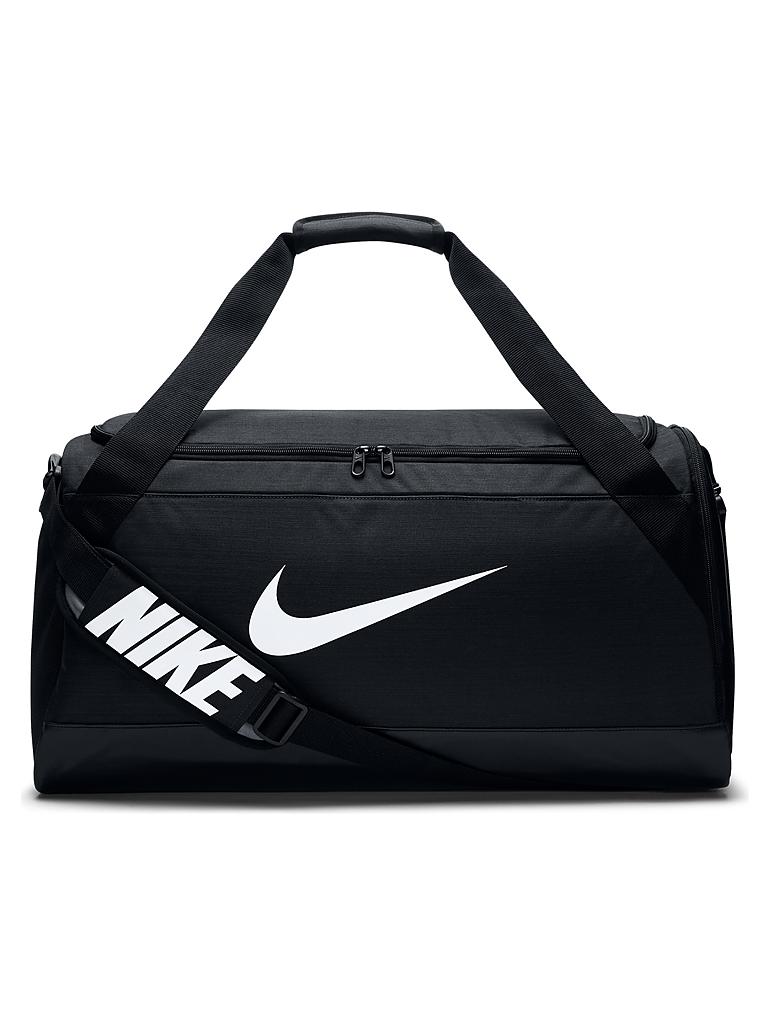 NIKE | Trainingstasche Brasilia Duffel Bag M | 