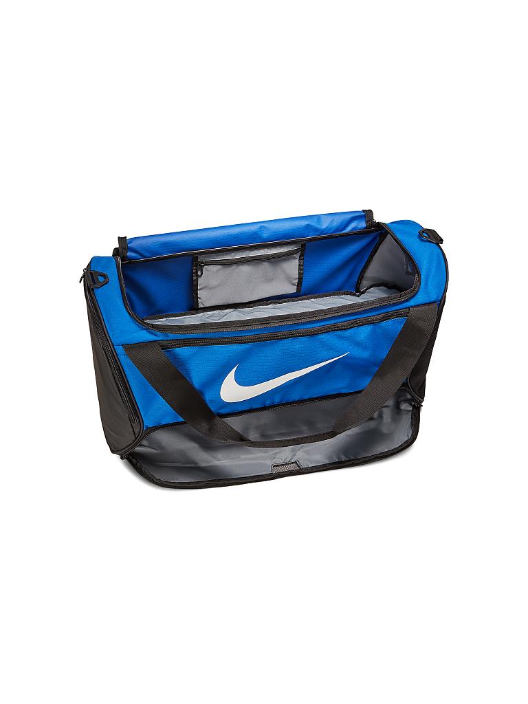 Nike Trainingstasche Nike Trainingstasche