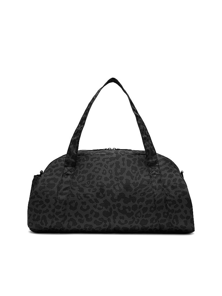 NIKE | Trainingstasche Gym Club Leo | grau