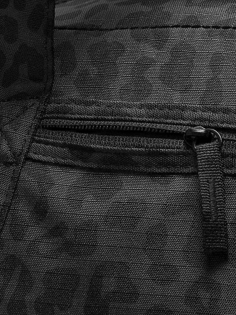 NIKE | Trainingstasche Gym Club Leo | grau