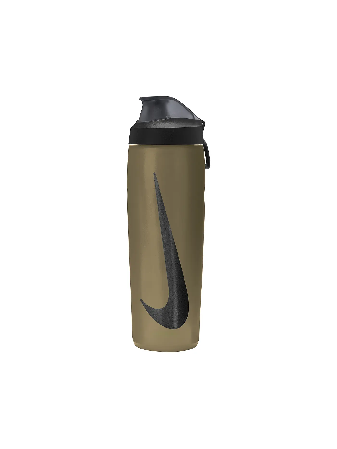 NIKE | Trinkflasche 700ml | olive