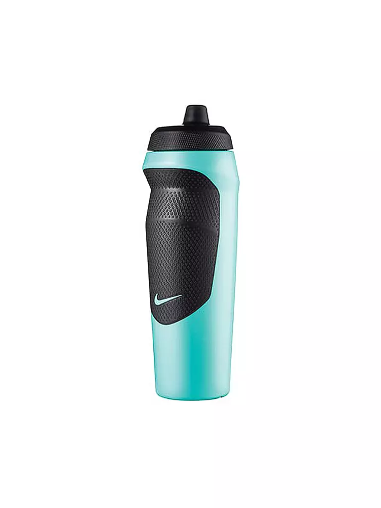 NIKE | Trinkflasche Hypersport Bottle 20oz (600ml) | blau