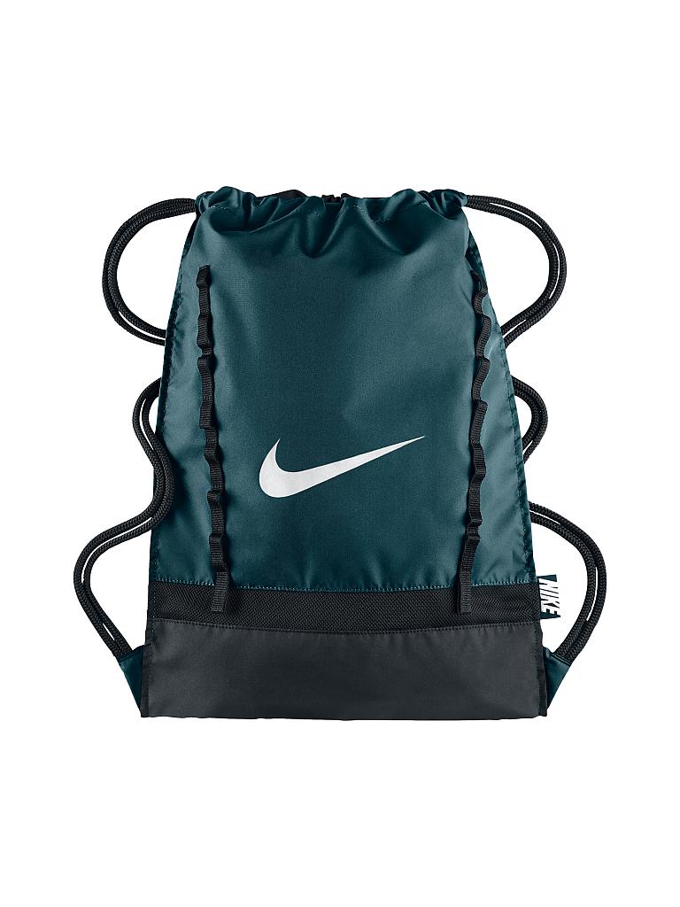 NIKE | Turnbeutel Brasilia | 