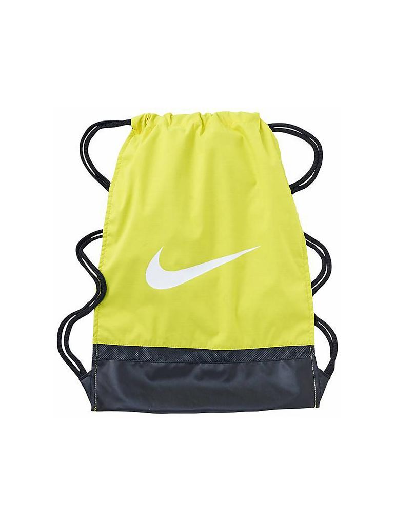 Nike Turnbeutel Damen Nike Turnbeutel Damen