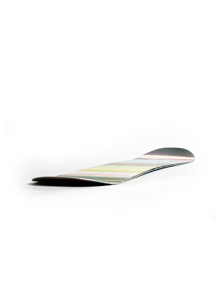 NITRO | Snowboard SMP Cam-Out Camber | 