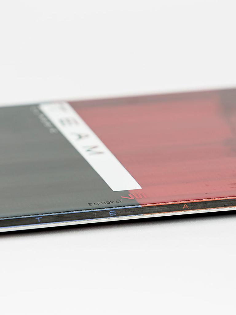 NITRO Snowboard Team Wide True Camber