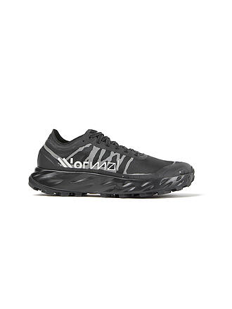 NNORMAL | Unisex Traillaufschuhe Kjerag