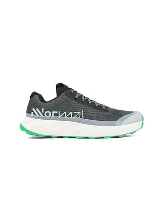 NNORMAL | Herren Traillaufschuhe Kjerag