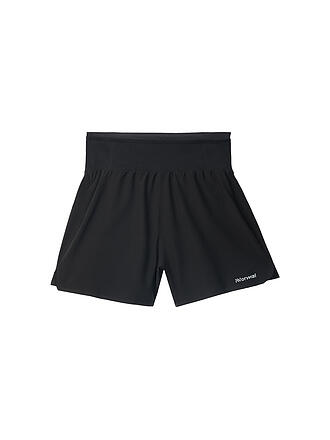 NNORMAL | Herren Laufshort Race