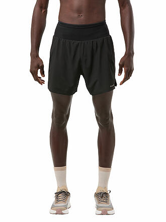 NNORMAL | Herren Laufshort Race
