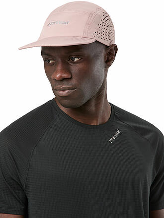 NNORMAL | Herren Laufkappe Race