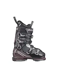 NORDICA |  Damen Skischuhe Sportmachine 3 95 W (GW)  | schwarz