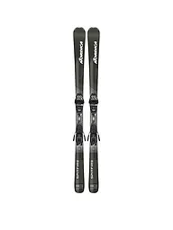 NORDICA |  Pistenski Spitfire 73 + TP2 Compact 10 FDT  | grau