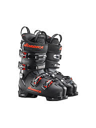 NORDICA Herren Skischuhe HF 110 (GW) Schwarz