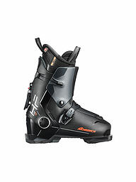NORDICA Herren Skischuh NRGY Pro 1