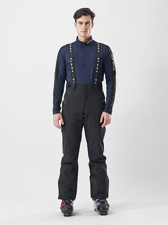 NORDICA | Scarponi da sci da uomo The Cruise 120 (GW)