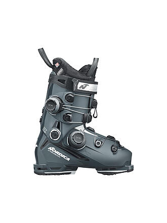 NORDICA | Scarponi da sci da donna Speedmachine 3 Boa DD 105 W (GW)