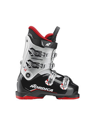 NORDICA | Jugend Skischuhe Speedmachine J4
