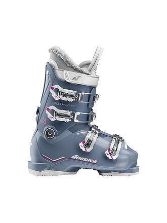 NORDICA | Jugend Skischuhe Speedmachine J4