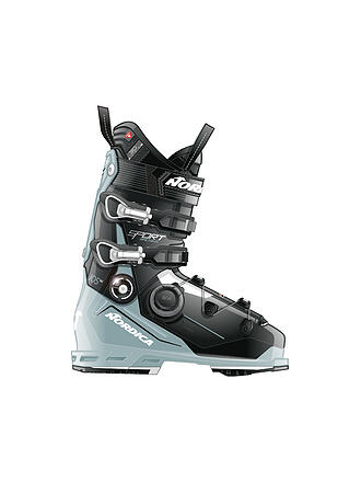 NORDICA | Damen Skischuhe Sportmaschine 3 105 BOA GW