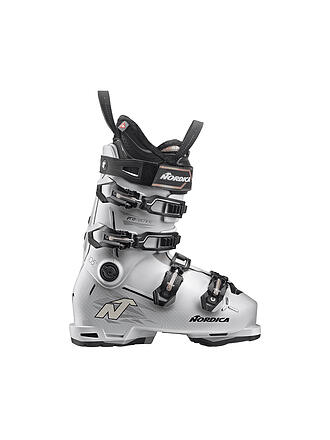 NORDICA | Damen Skischuhe Promachine 3 105 GW