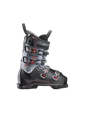 NORDICA | Herren Skischuhe The Cruise 120 GW