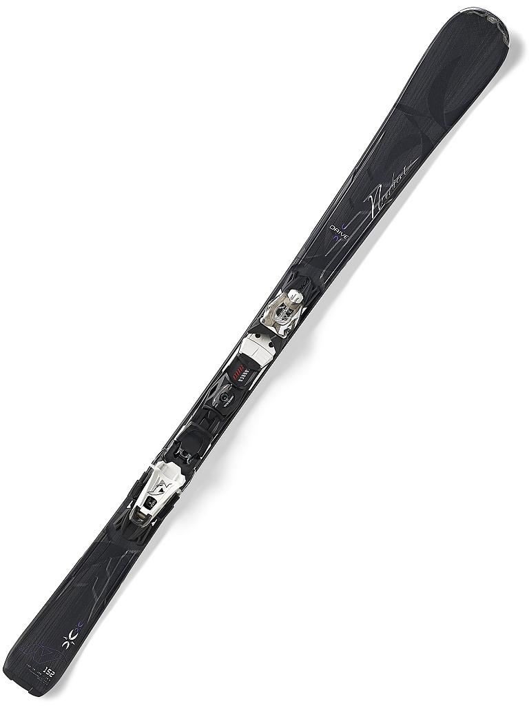 NORDICA | Damen Ski Drive 78 CA  | 