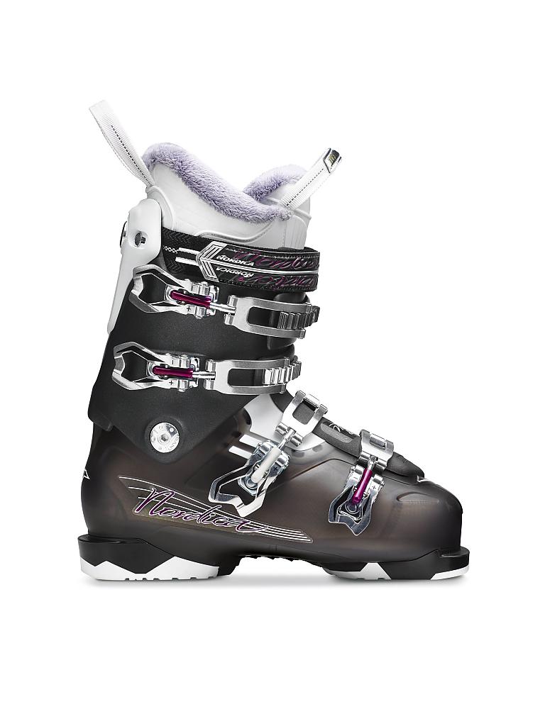 NORDICA | Damen Skischuh NXT SP 80 | 