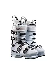 NORDICA | Damen Skischuhe Promachine 105 W (GW) | Weiss