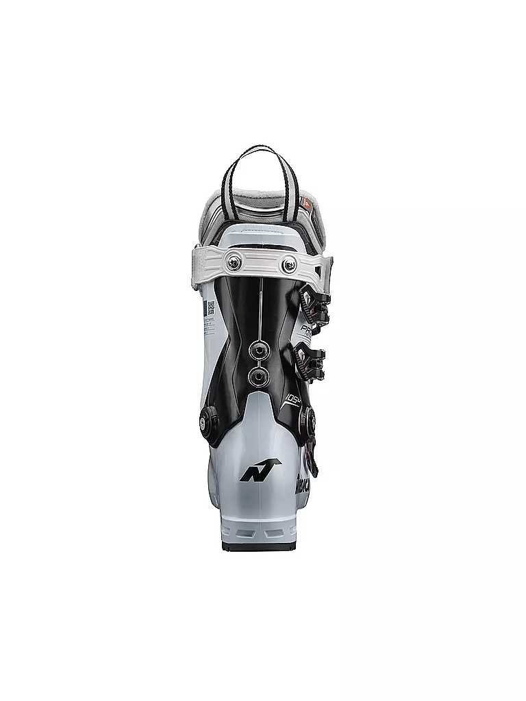 NORDICA | Damen Skischuhe Promachine 105 W (GW) | weiss