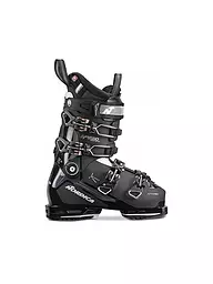 NORDICA | Damen Skischuhe Speedmachine 3 115 W (GW) | schwarz